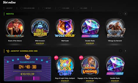 www 888 casino online com|Mobile Casino .